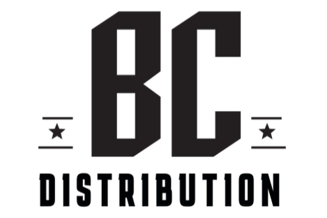 BC Distribution